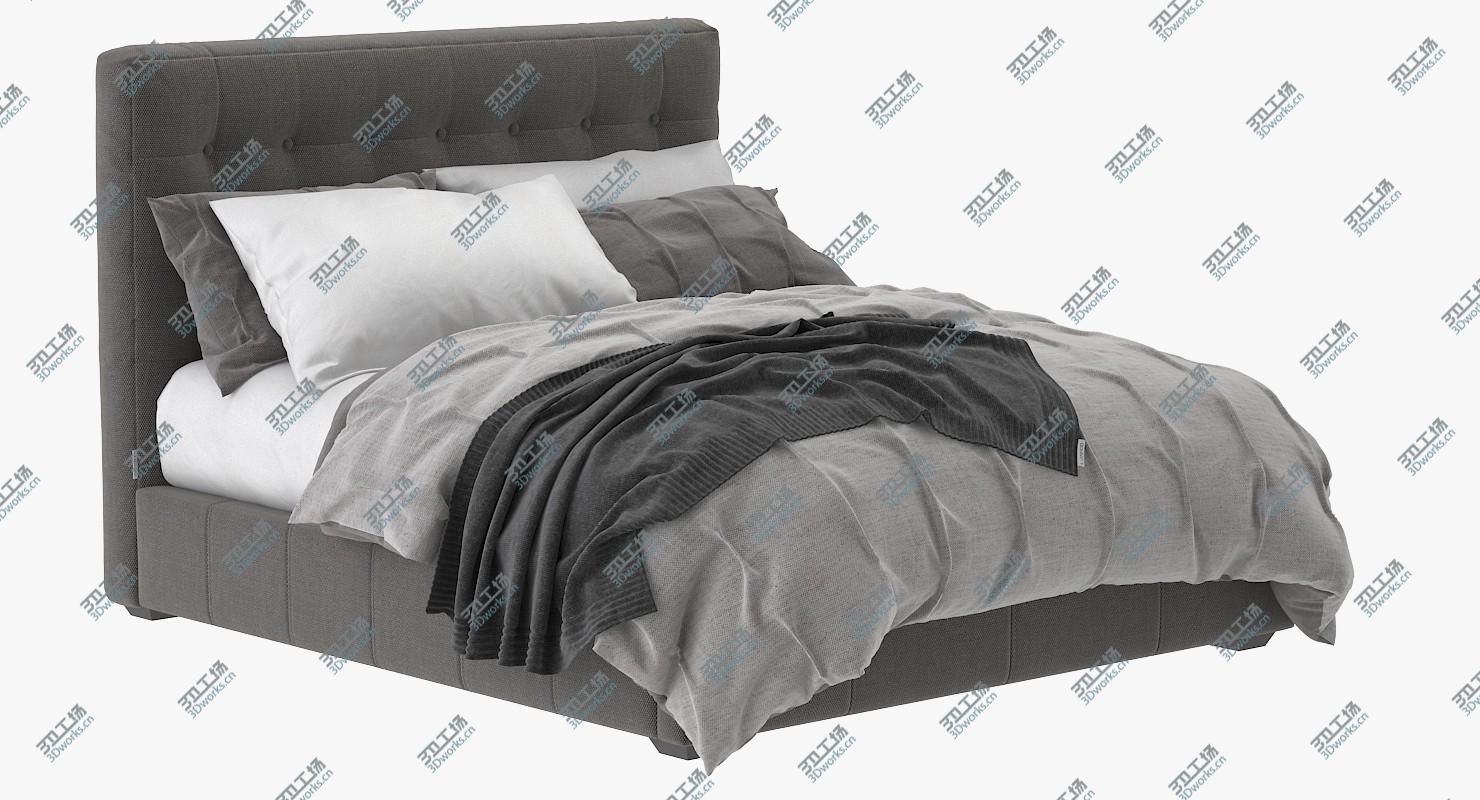 images/goods_img/202104023/Photorealistic Bed 006/3.jpg